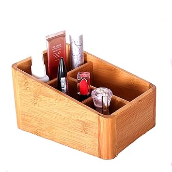 Aufbewahrungsbox Kleinteile Amazon