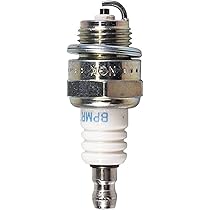 【P】 Thermal Conductivity (TDC) Sensor for Hydrogen, Helium