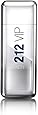 Perfume 212 Vip Men EDT 100ml,