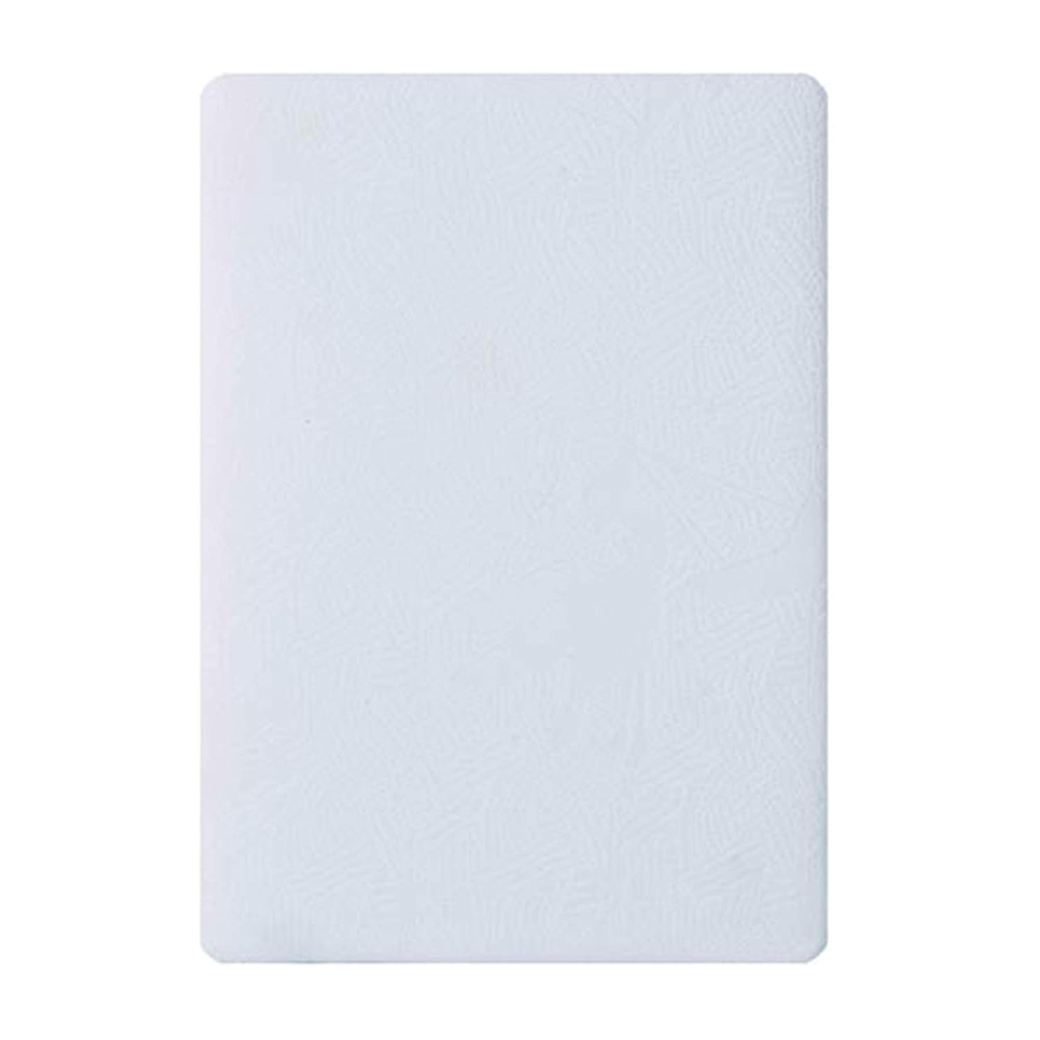 bundle of dreams flagship crib mattress