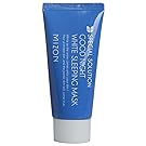 [MIZON] Good Night White Sleeping Mask 50ml (1.69 fl.oz.)