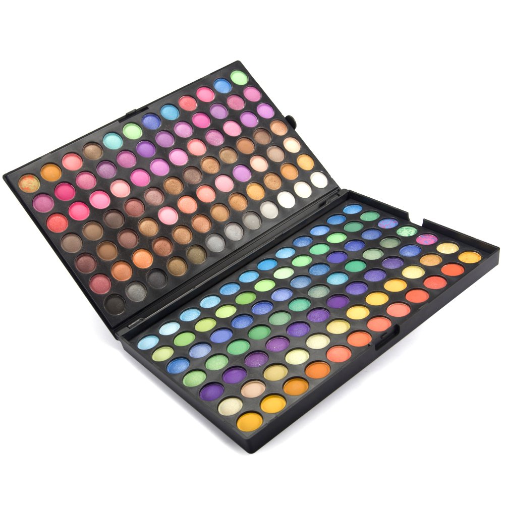 Eyeshadow set. Тени для век novo. Набор косметики для девушки. Палетка румяна popfeel. Палетка теней popfeel.