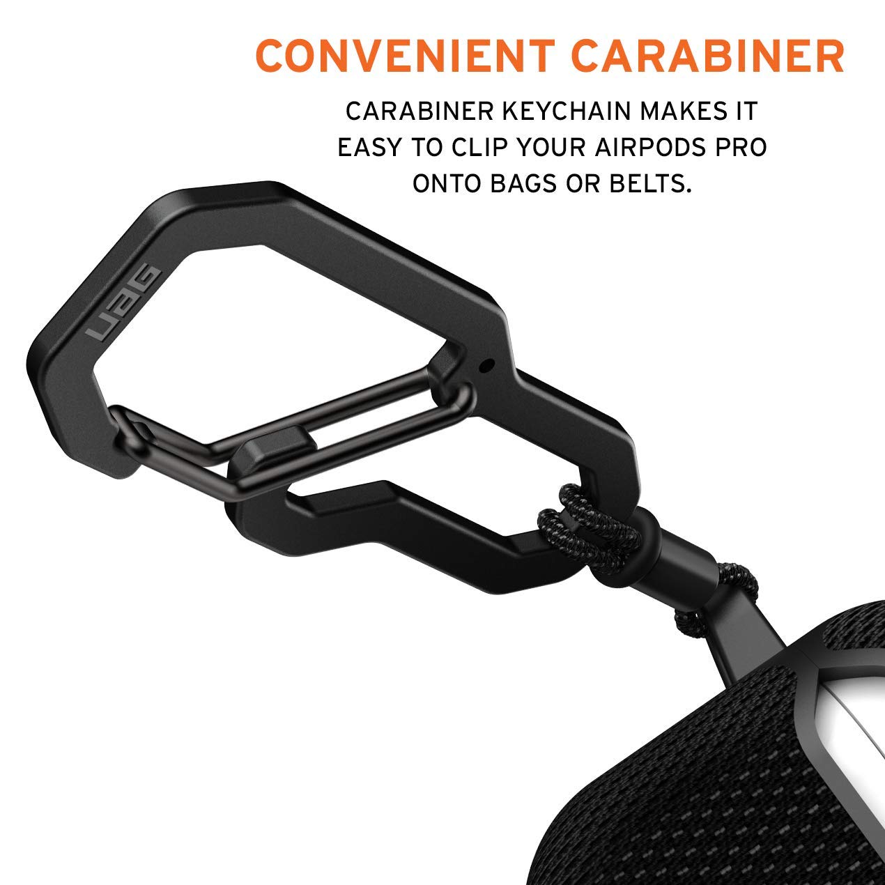 Product Photo 6