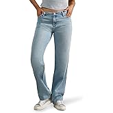 Rock & Republic Womens Rebel Ex-Boyfriend Jean