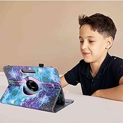 UrbanX 7-8 Inch Universal Tablet Case, Protective