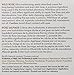 Korres 24-Hour Moisturising and Brightening Cream, Wild Rose, 1.35 fl. oz.