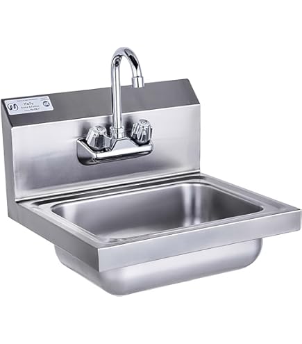 Widdop & Co - Disney Magical Moments Ceramic Money Box - Bambi