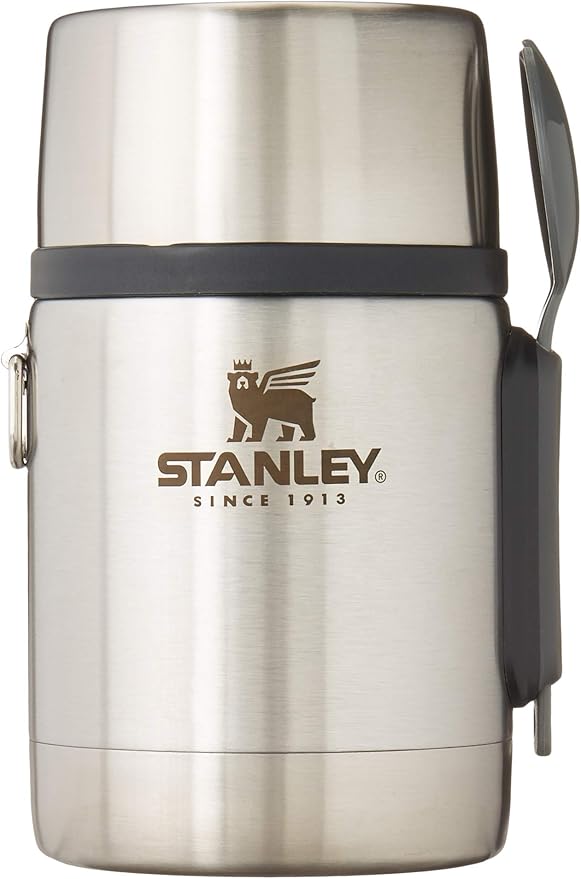 stanley 18 oz water bottle
