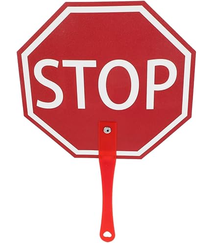 Amazon.com : BRITEGUARD 14