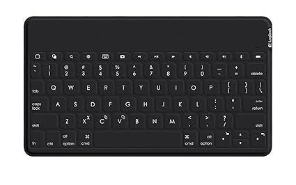 Resultado de imagen para teclado qwerty