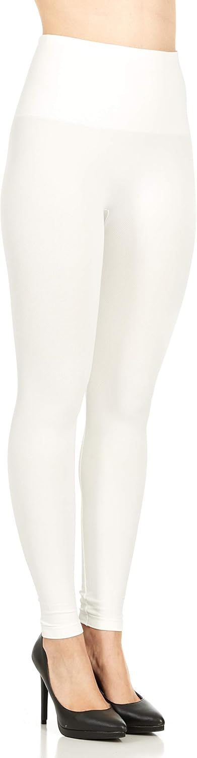 assets denim leggings