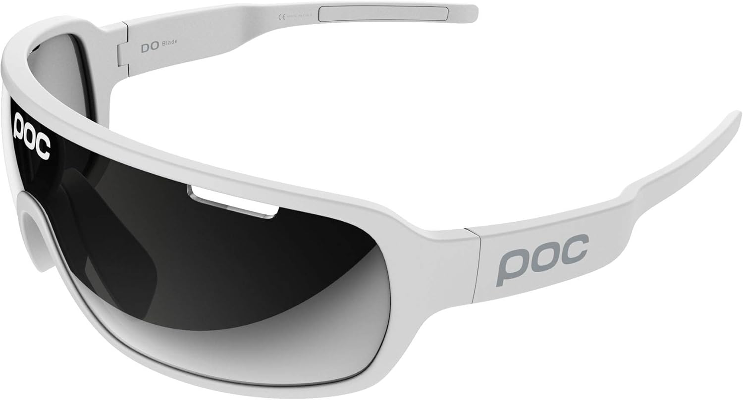 poc sunglasses