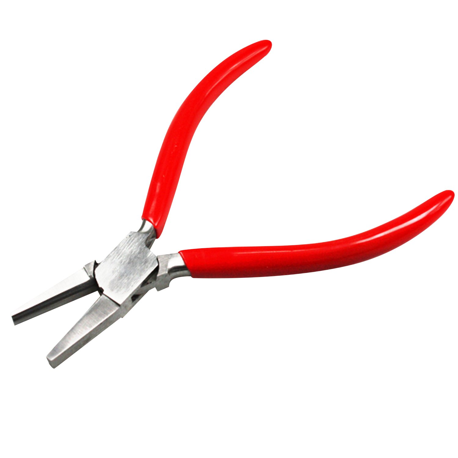 Jeweltool McGuinness and Concave Pliers, Pack of 1