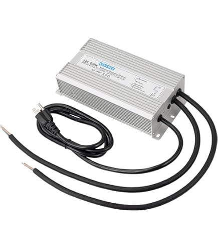 電源ユニット HLG-240H-48A HLG-240H-48A Mean Well 240W 48V 5A