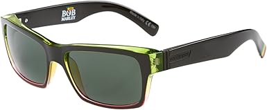 bob marley sunglasses