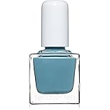 Tenoverten Nail Polish