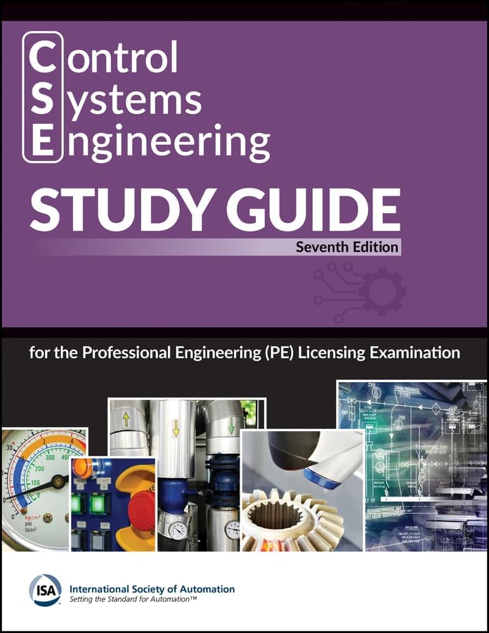 RF Microelectronics (Prentice Hall Communications Engineering and