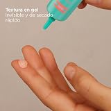 ISDIN Acniben Teen Skin Spot Correction 15ml Anti Acne Gel view 5