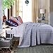 Urban Boho Quilt Set, 2-Piece Twin