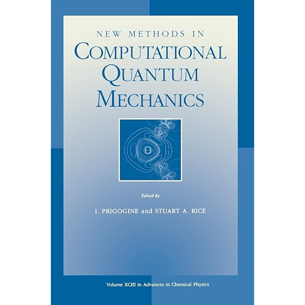 Quantum Mechanics: Symmetries: Greiner, Walter, Müller, Berndt