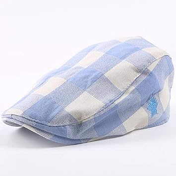 baby beret amazon