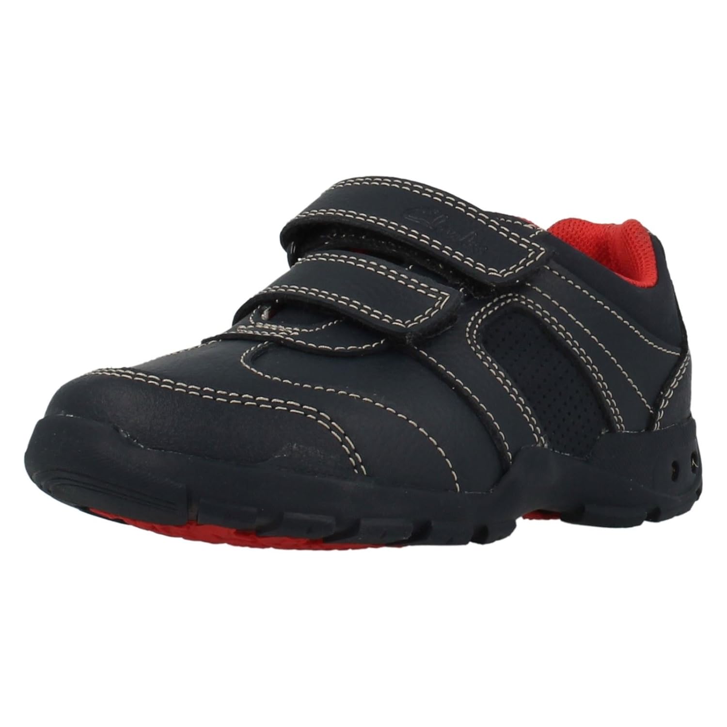 clarks infant shoes sale
