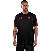 Venum UFC Unity Men's Fight Week T-Shirt