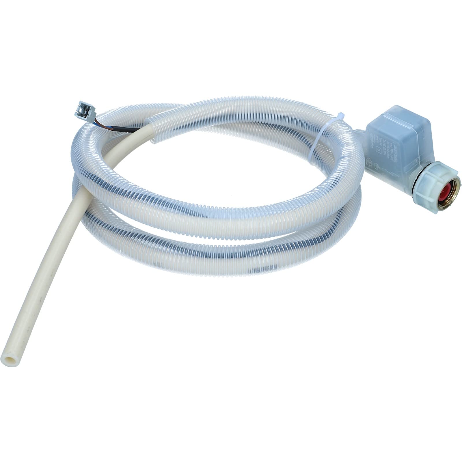 Aquastop Dishwasher Inlet Hose Compatible with Bosch Siemens Balay 668113 00668113 Dishwasher