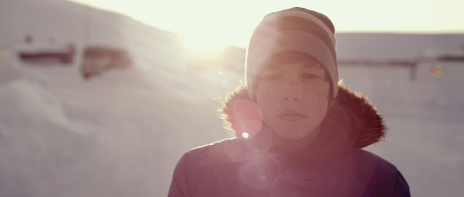 Amazon Com Gnade Movie Dvd 2012 Ane Dahl Torp Birgit Minichmayr Jurgen Vogel Henry Stange Maria Bock Stig Henrik Hoff Iren Reppen Richard Andre Knutsen Kristoffer Mortensen Katharina Strauch Matthias Glasner Mercy