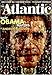 The Atlantic