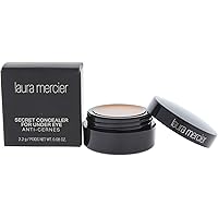 Amazon : Laura Mercier Secret Concealer - # 03 Women Concealer 0.08
