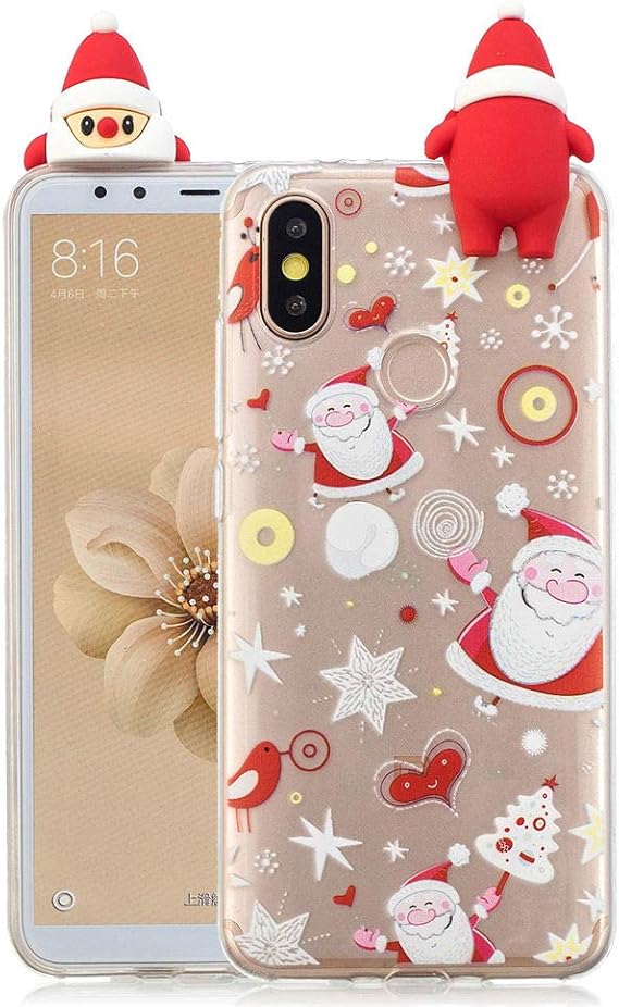 xiaomi redmi s2 precio amazon