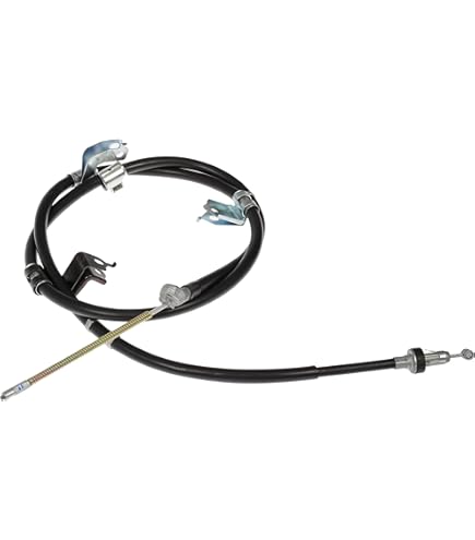 DORMAN C660302 Cable De Freno De Estacionamiento