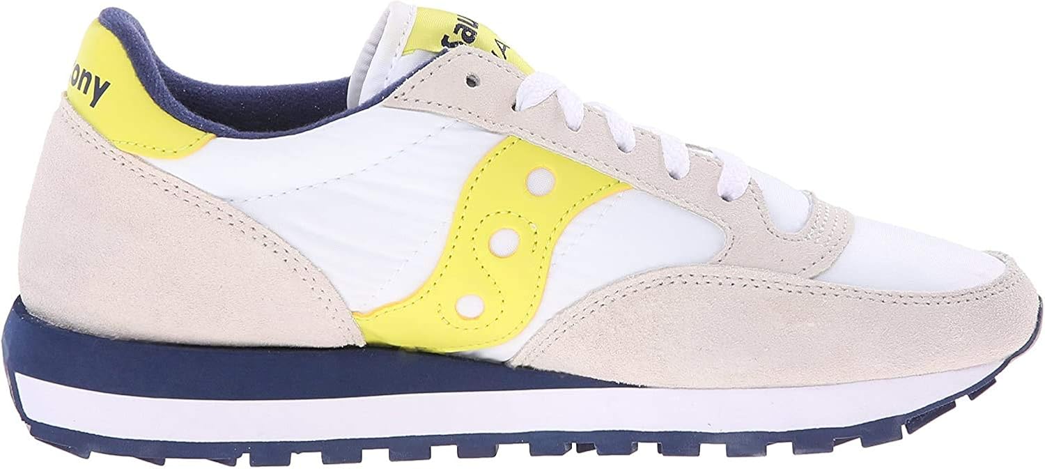 saucony classic sneakers