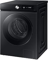 Samsung Series 7 Washer Dryer AI Energy Wi-Fi 11/6kg Black WD11DB7B85GBU1 view 6