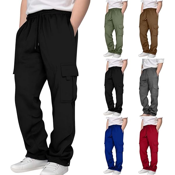 Pantalon Randonnée Femme Imperméable Jogging Garcon 14 Ans Duxyoz Pantalon De Survu00eatement Pour Garu00e7on - Pantalon De Pantalon De Gym Garu00e7on Pantalon De Marche Femme Decathlon