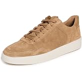 Vince Men's Peyton Sneakers