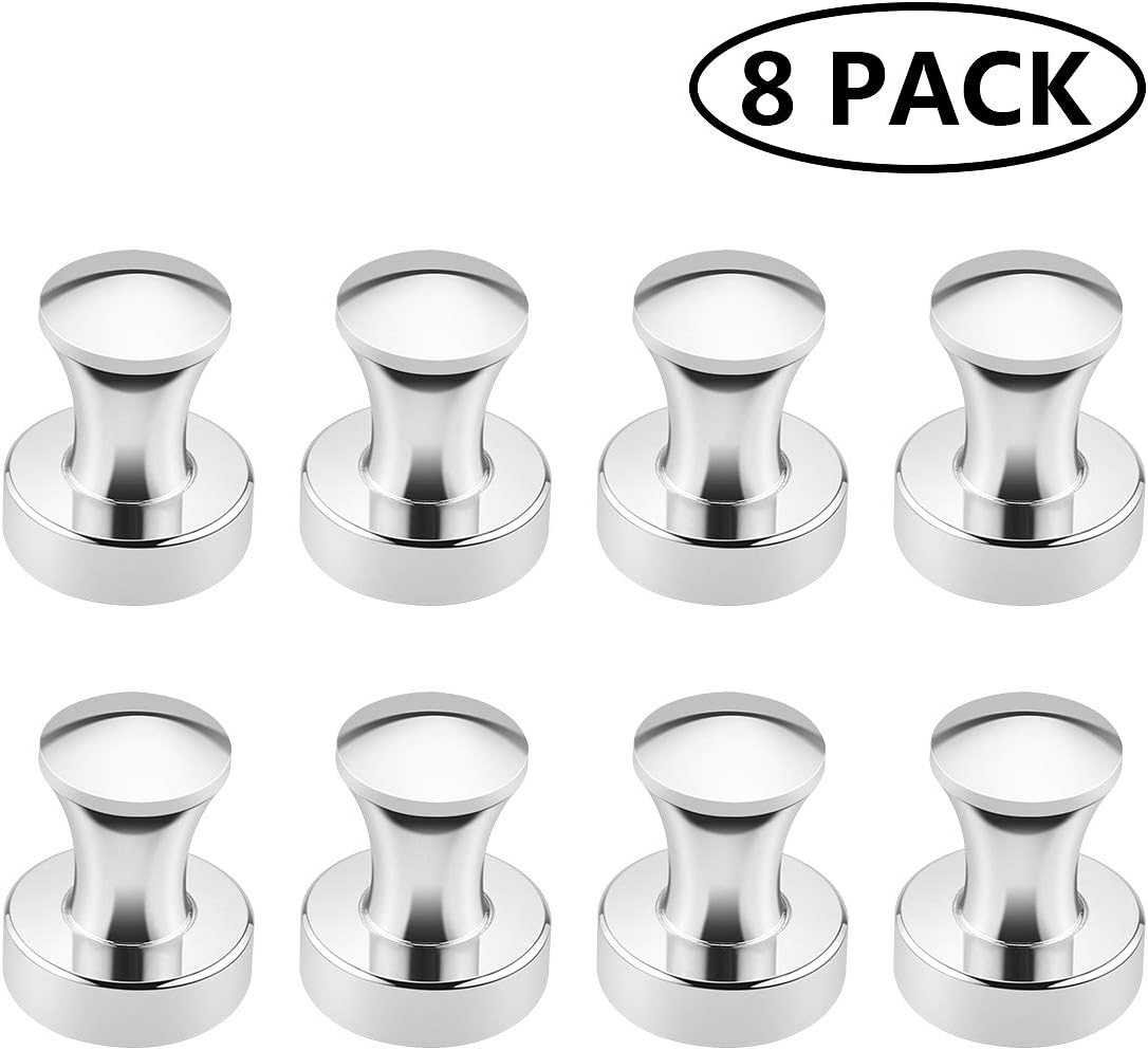 kit fusto per frigorifero con serbatoio a co2