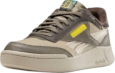 Amazon.com | Reebok Unisex-Adult x 