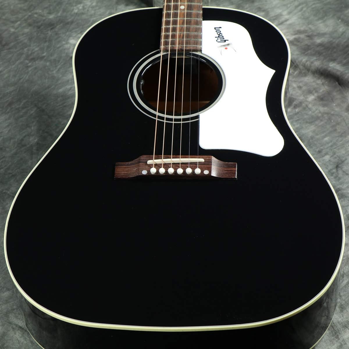 Amazon Gibson / 1960s J45 EB w/Element VTC ギブソン アコースティックギター アコギ