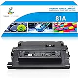 TRUE IMAGE Compatible Toner Cartridge Replacement