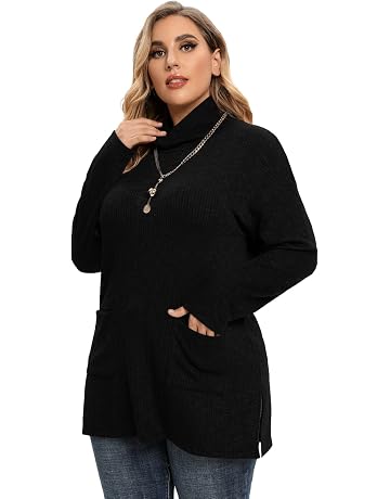 Amazon.ca: Sweaters - Shops: Clothing 