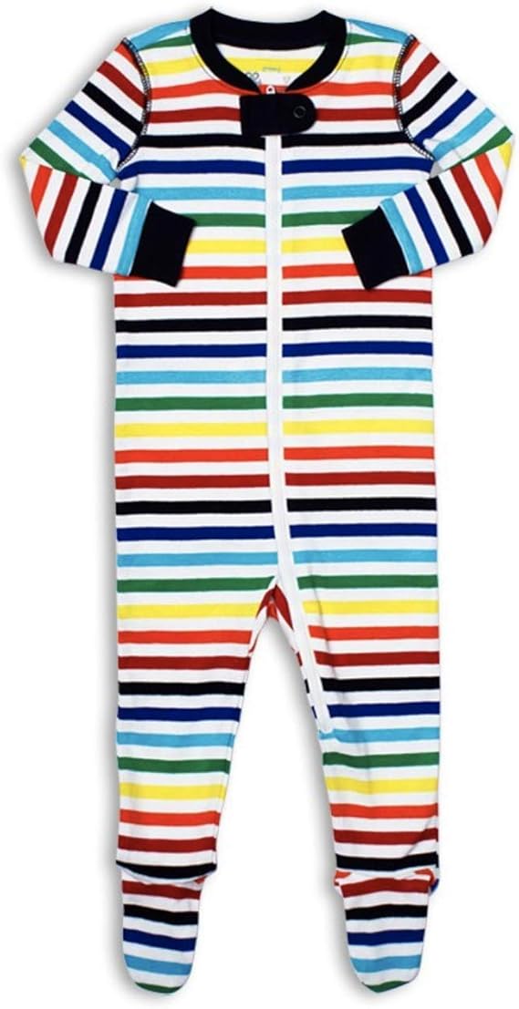 primary cloth diaper pants