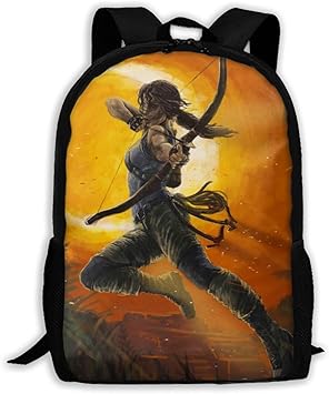 raiders backpack amazon