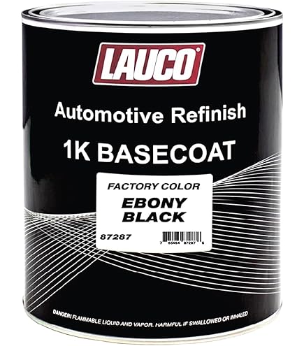 Amazon.com: Automotive Paint for Honda NH877P, Sonic Gray, Gallon