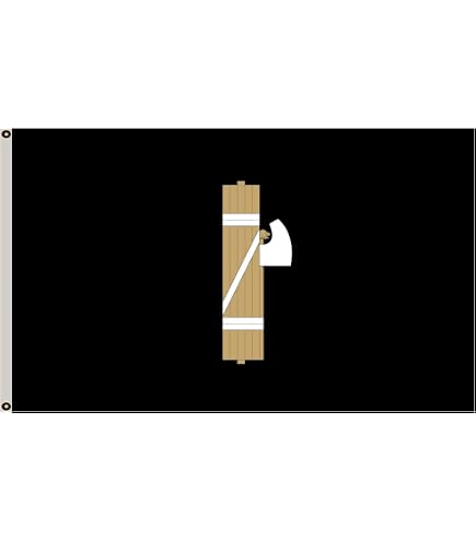 Bandiera Nazioni Celtiche 3x5ft &ndash; Doppia Faccia, Antivento, 100D Con Occhielli