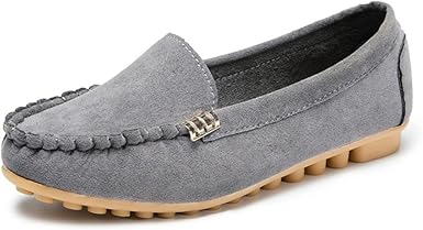 summer slip on shoes womens