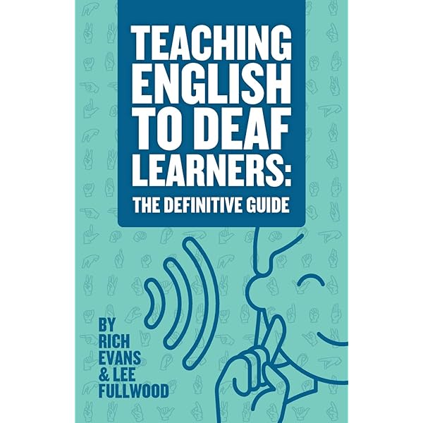 語学+参考書 Vocabulary in Language Teaching Vocabulary in Language Teaching - 1st Edition - Joe Barcroft