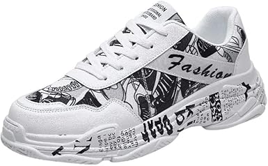 cool new tennis shoes