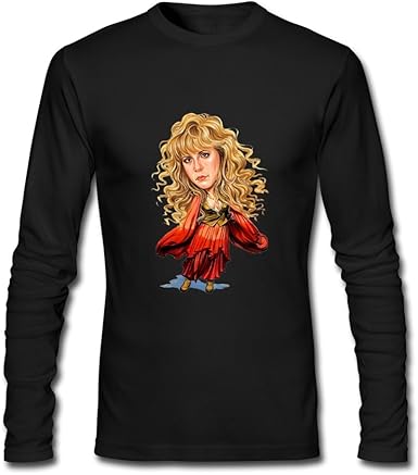 fleetwood mac t shirt amazon